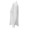 GB02 Twill Stretch Woman Contemporary NEW WAVE