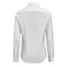 GB02 Twill Stretch Woman Contemporary NEW WAVE