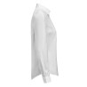 GB02 Twill Stretch Woman Contemporary NEW WAVE
