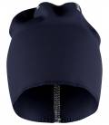 Gorro George New Wave NW-024132