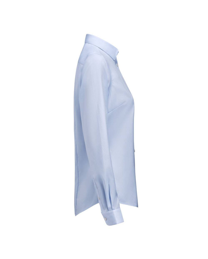 GB02 Twill Stretch Woman Contemporary NEW WAVE