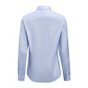 GB02 Twill Stretch Woman Contemporary NEW WAVE