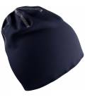 Gorro George New Wave NW-024132