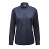 GB02 Twill Stretch Woman Contemporary NEW WAVE
