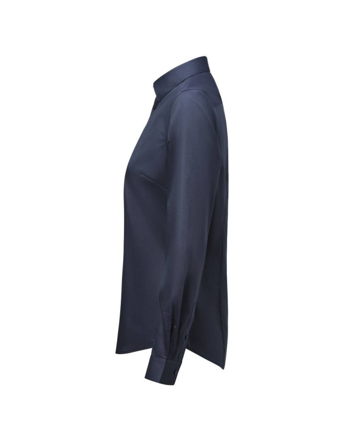 GB02 Twill Stretch Woman Contemporary NEW WAVE