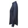 GB02 Twill Stretch Woman Contemporary NEW WAVE