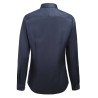 GB02 Twill Stretch Woman Contemporary NEW WAVE