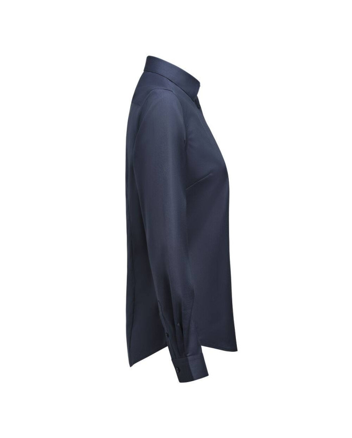 GB02 Twill Stretch Woman Contemporary NEW WAVE