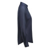 GB02 Twill Stretch Woman Contemporary NEW WAVE