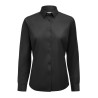 GB02 Twill Stretch Woman Contemporary NEW WAVE