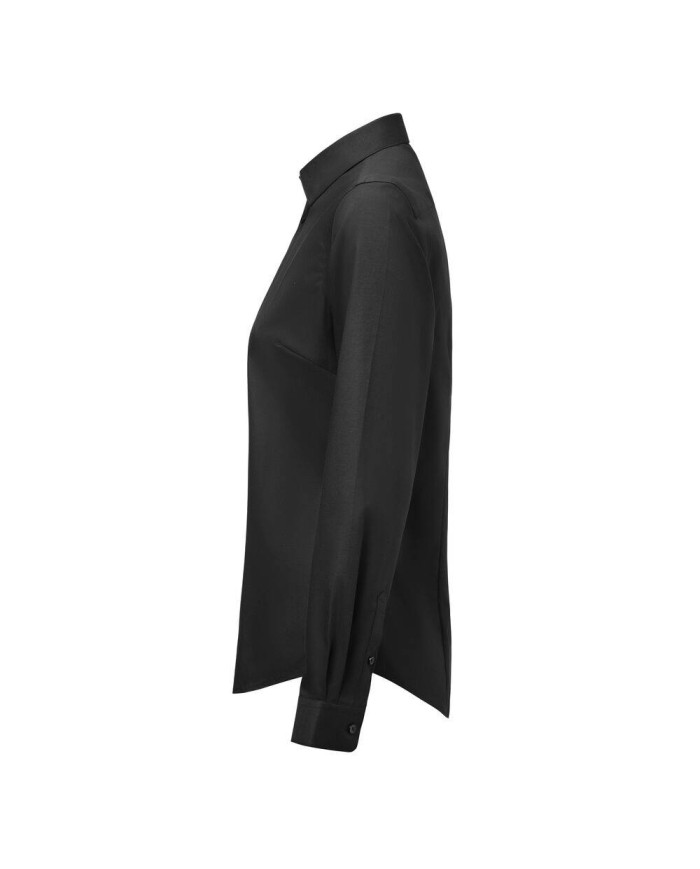 GB02 Twill Stretch Woman Contemporary NEW WAVE