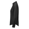 GB02 Twill Stretch Woman Contemporary NEW WAVE