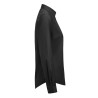 GB02 Twill Stretch Woman Contemporary NEW WAVE