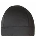 Gorro Funcional New Wave NW-024126