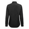 GB02 Twill Stretch Woman Contemporary NEW WAVE