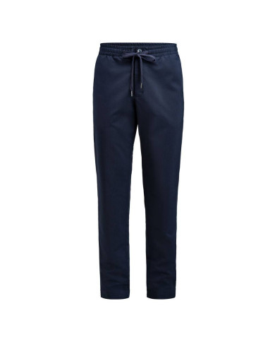Modern Trouser NEW WAVE