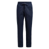 Modern Trouser NEW WAVE