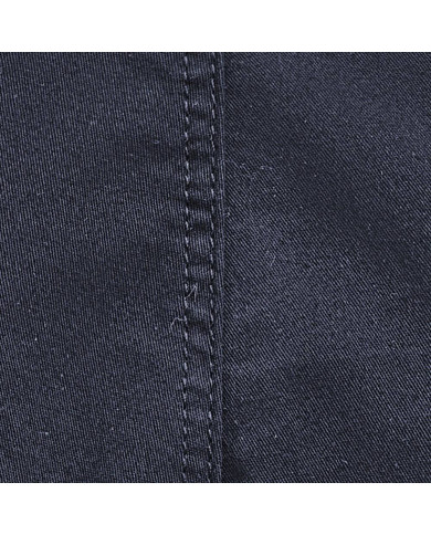 Modern Trouser NEW WAVE