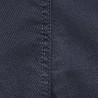 Modern Trouser NEW WAVE