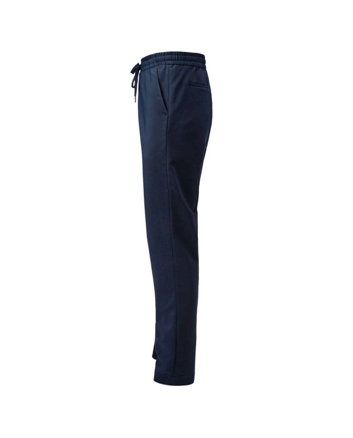 Modern Trouser NEW WAVE