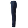 Modern Trouser NEW WAVE