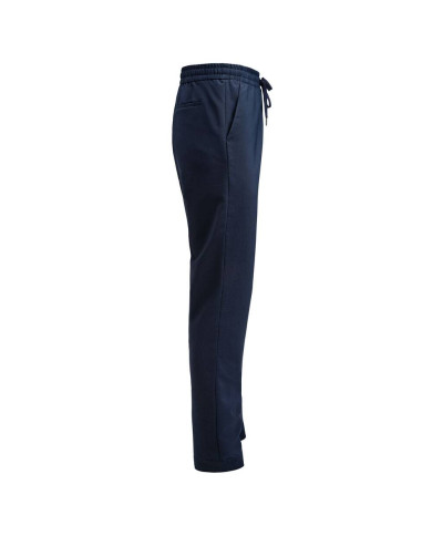 Modern Trouser NEW WAVE