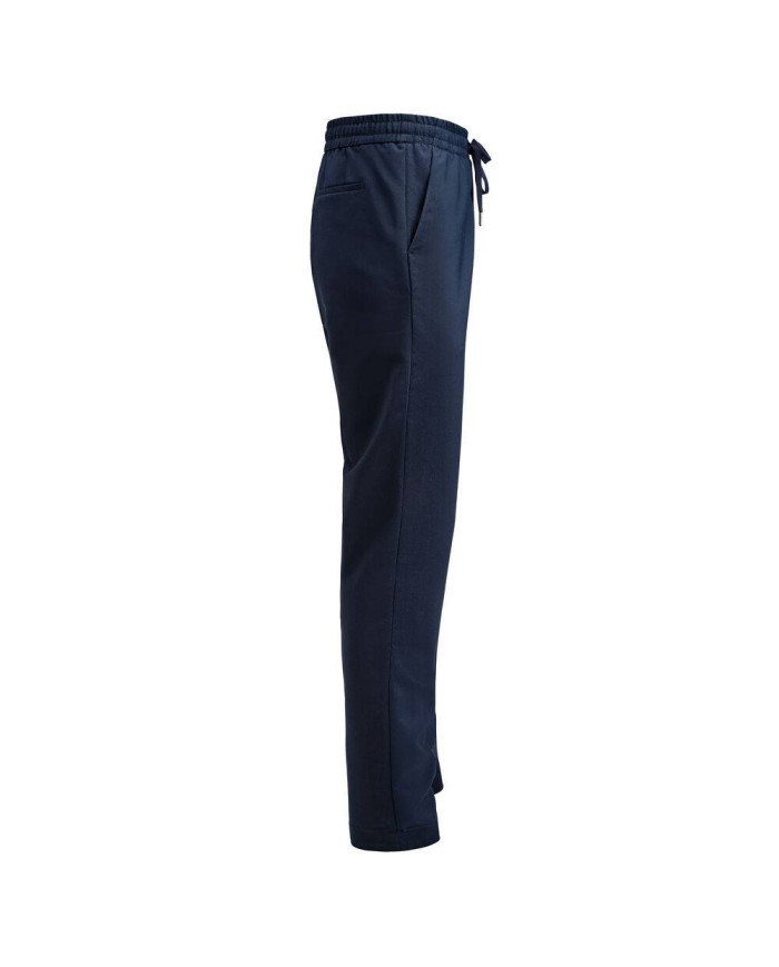 Modern Trouser NEW WAVE