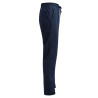 Modern Trouser NEW WAVE