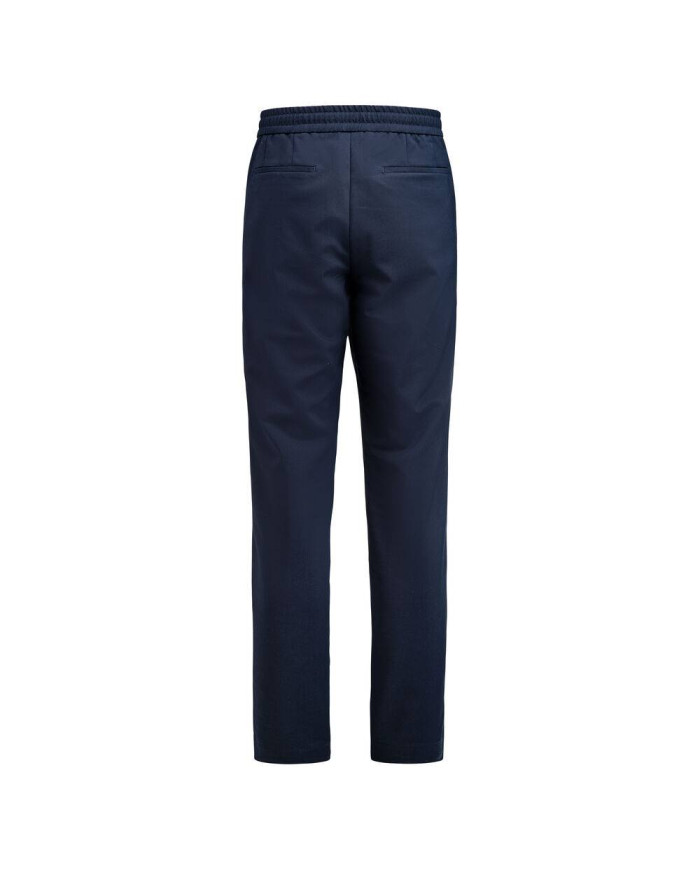 Modern Trouser NEW WAVE