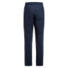 Modern Trouser NEW WAVE