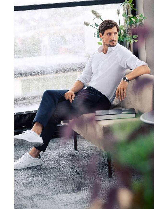 Modern Trouser NEW WAVE