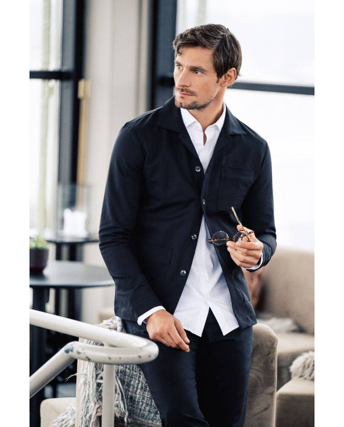Modern Trouser NEW WAVE