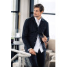 Modern Trouser NEW WAVE