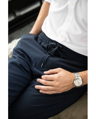 Modern Trouser NEW WAVE
