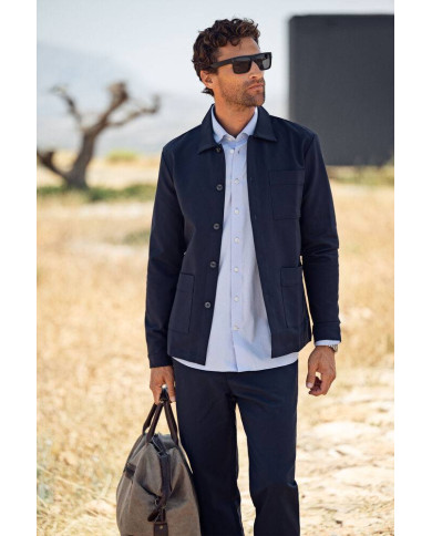 Modern Trouser NEW WAVE