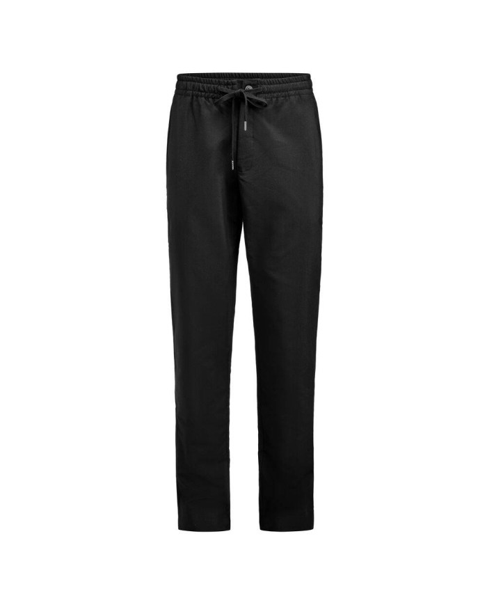 Modern Trouser NEW WAVE