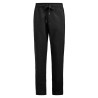 Modern Trouser NEW WAVE