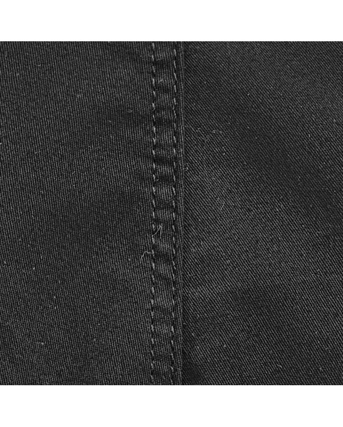 Modern Trouser NEW WAVE