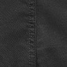 Modern Trouser NEW WAVE