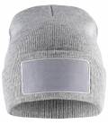 Gorro Hubert Patch New Wave NW-024129