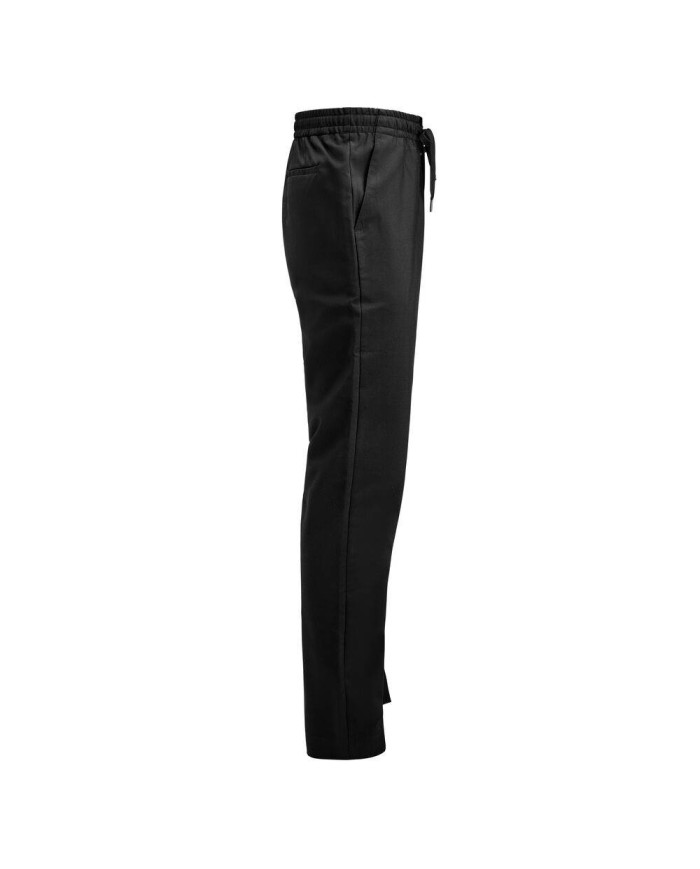 Modern Trouser NEW WAVE