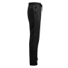 Modern Trouser NEW WAVE