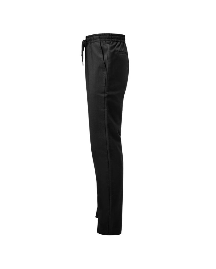 Modern Trouser NEW WAVE