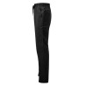 Modern Trouser NEW WAVE