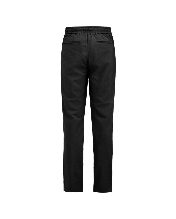 Modern Trouser NEW WAVE