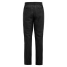 Modern Trouser NEW WAVE