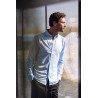 Modern Trouser NEW WAVE