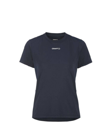 ADV Essence Ss Tee 2 W NEW WAVE