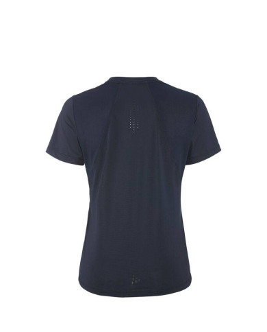 ADV Essence Ss Tee 2 W NEW WAVE