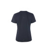 ADV Essence Ss Tee 2 W NEW WAVE